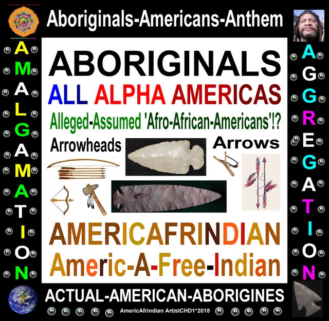 Aboriginals-Americans-Anthem.jpg