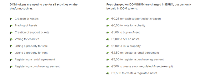 dom token values.png