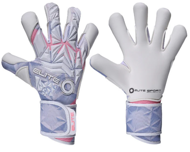 sakura goalkeeper gloves.png