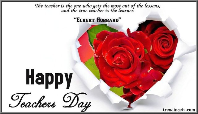 Teachers day Images.jpg