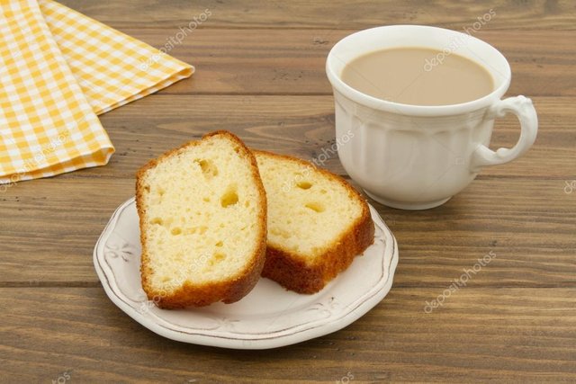 depositphotos_72443517-stock-photo-two-pound-cake-slices-on.jpg