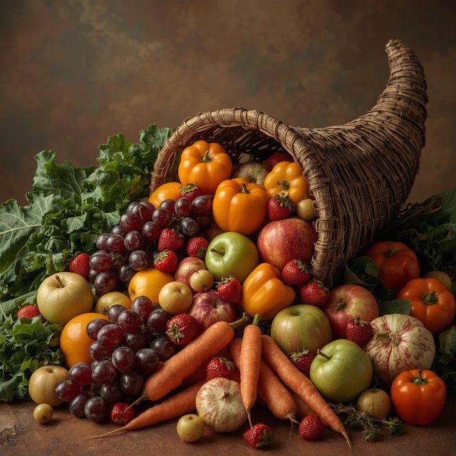 alkalinefood.jpg