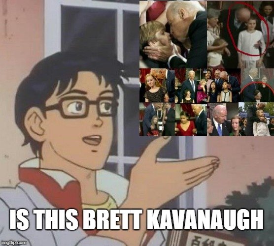 Confused guy Joe Biden Kavanaugh meme b.jpg