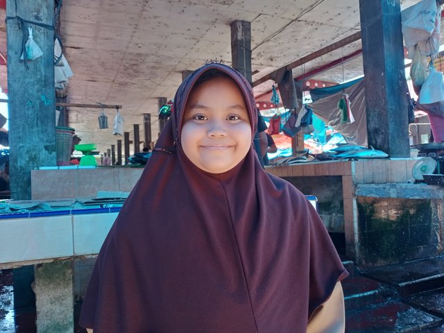 IMG20250719121551.jpg