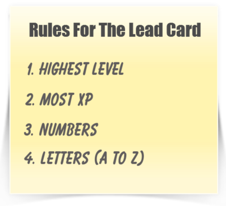 Lead cards rules.png