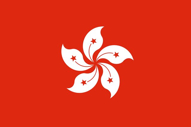 hk-flag