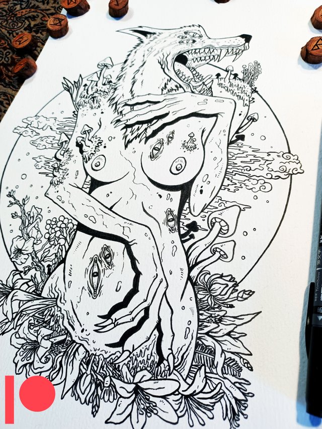 PATREON - Shroomshifter - EXCLUSIVE INK2.jpg