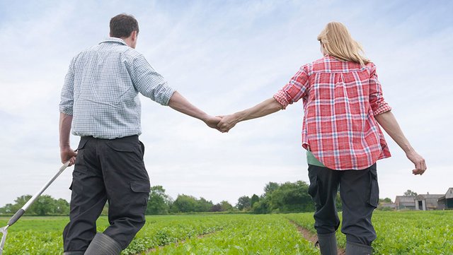 25092018-couple-on-farm-Cultura-REX-Shutterstock3304598a-1.jpg