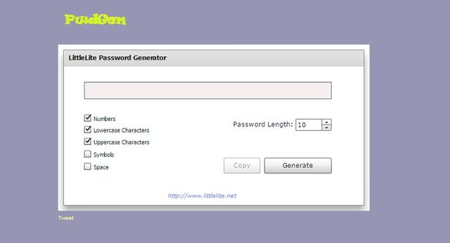 15-littlelite-password-generator.jpg