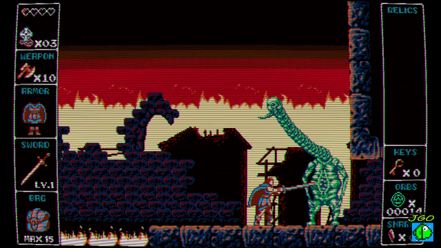 vlcsnap-2024-12-06-13h38m19s059.png