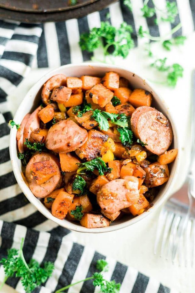 sweet-potato-hash-14.jpg