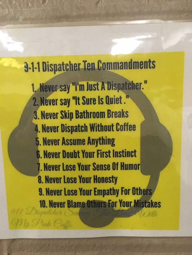 dispatcher rules.png