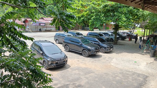 20250627_131307.jpg