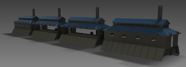 Locomotive fort train open.PNG