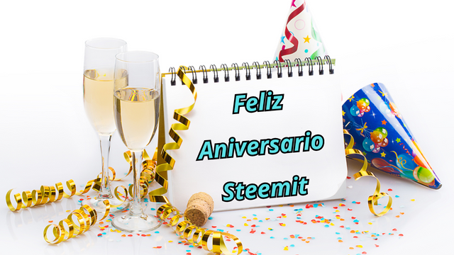 Concurso Celebremos los 8 años de Steemit. (1).png