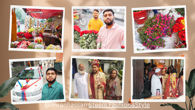 Steem Fashion&Style.png