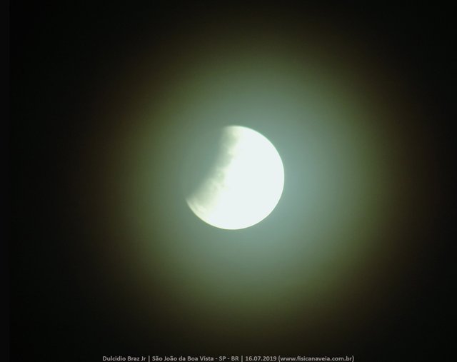 Eclipse_lunar_16-07-2019_19h38min.jpg