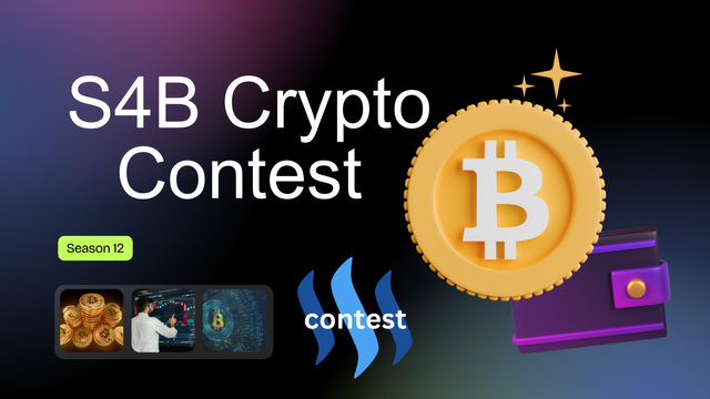 S4B Crypto Contest.png