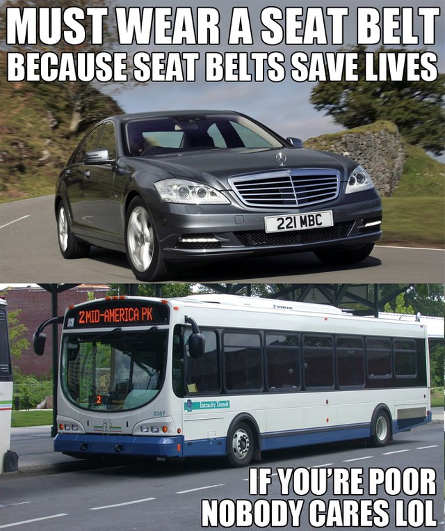 seatBelt.jpg