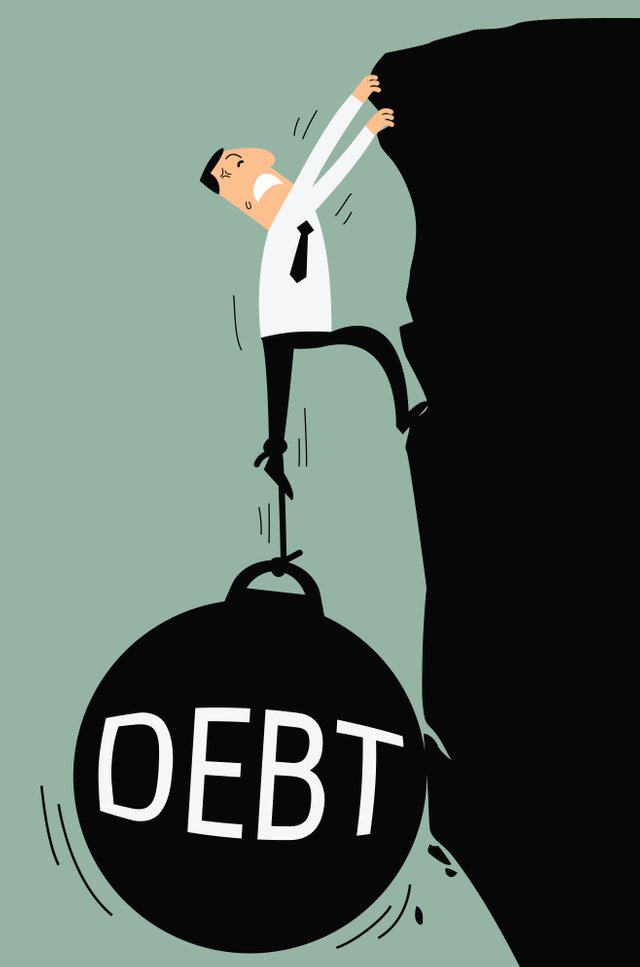 organizational-debt.jpg