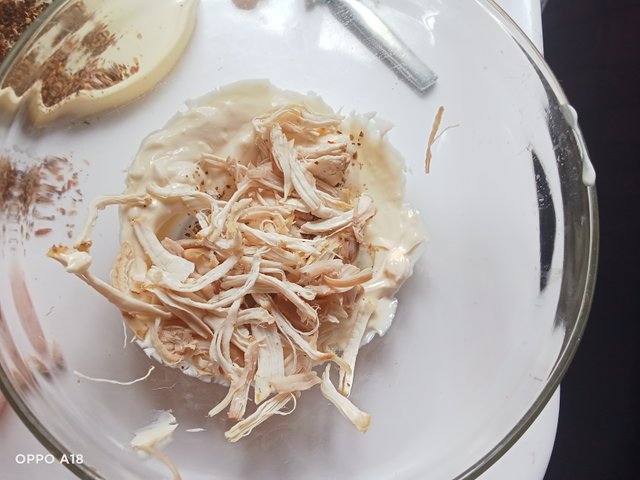 IMG20250822095637.jpg