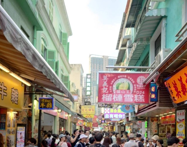Macau6.jpg