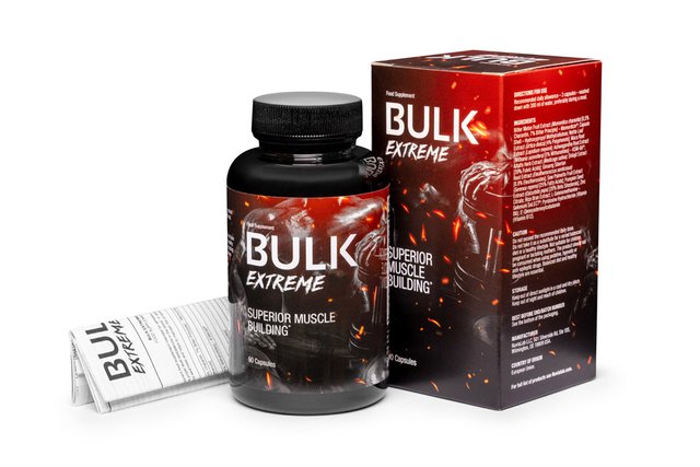 Bulk_Extreme-pro-05.jpg