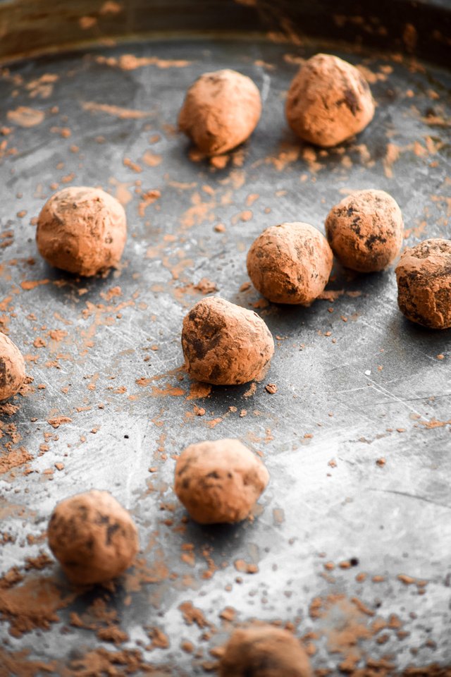 Salted Truffle Stuffed Chocolate Brownie Cookies.-1.jpg