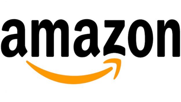 amazon-625x352.jpg