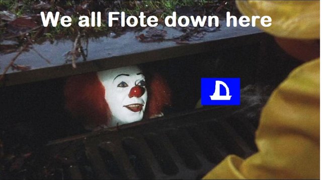 Flote.jpg