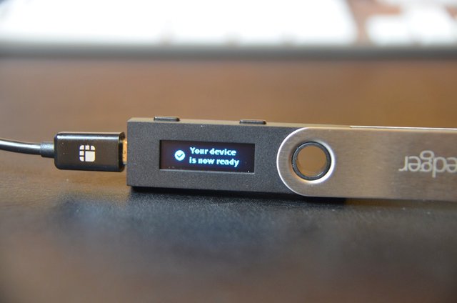 ledger_nano_test_9.jpg