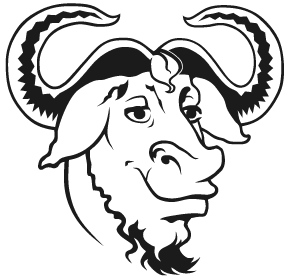 heckert_gnu.png