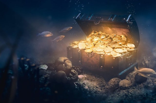 IlvX3Wwye6xJ7sFh_sunken-treasure-blockchain-1440x960.jpg