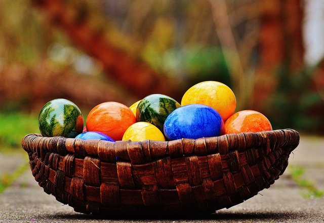 easter-1237603_1280.jpg