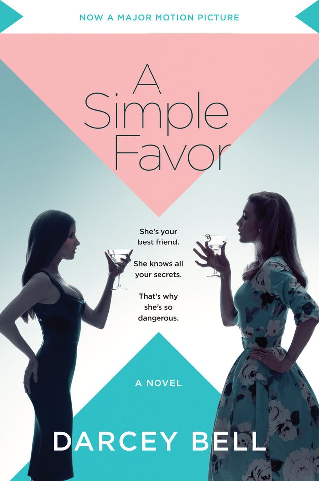 a simple favor pdf free download