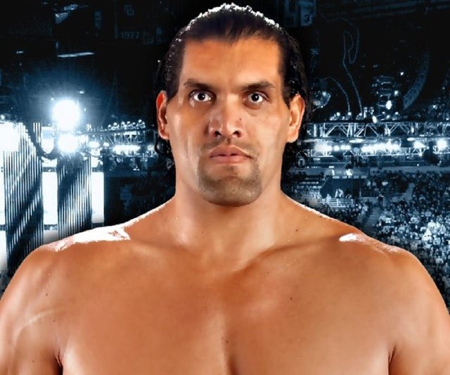 09_18_194142150the-great-khali-7.jpg