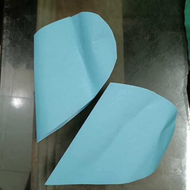 ac2209b8-1b83-44c5-926c-1e0869258181.jpeg