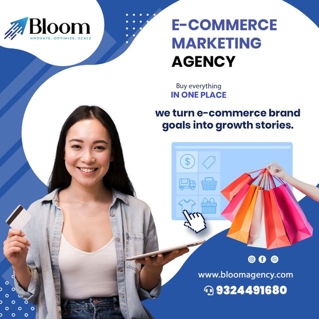 ecommerce-agency.jpg