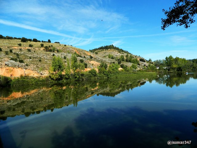 DSCN2771.JPG