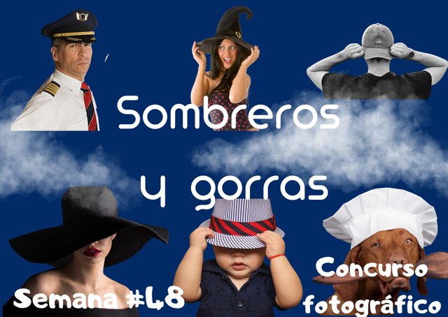 Concurso fotográfico (10).jpg