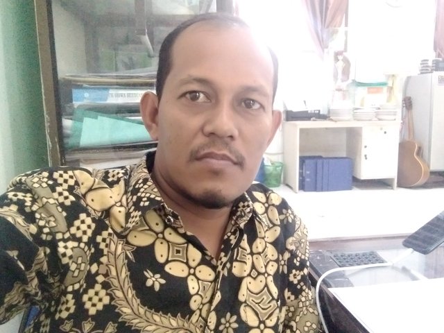 20250430_120006.jpg