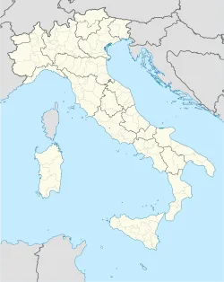 Italy_provincial_location_map_2016.svg.webp