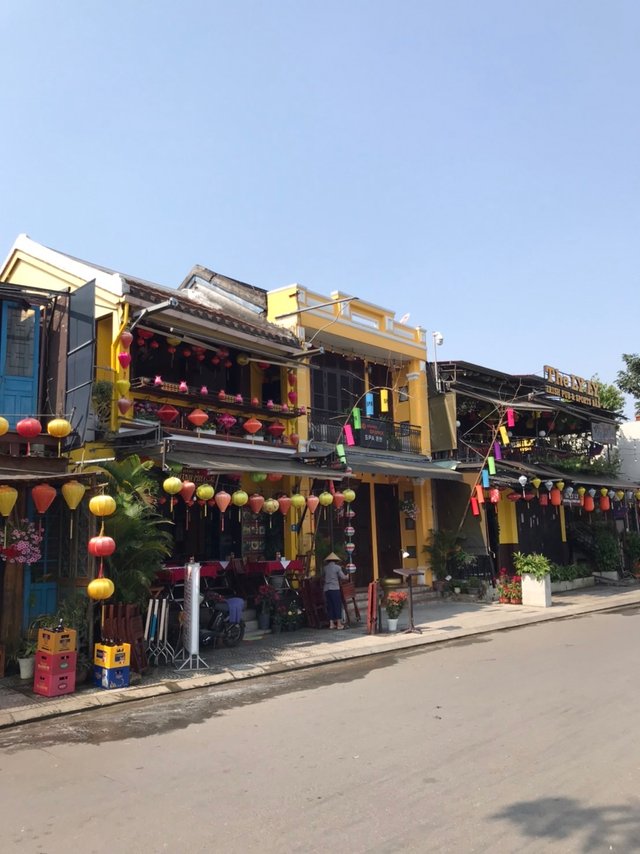 Hoi An29.jpg