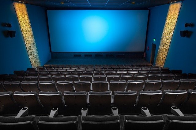 movie-theater-2502213_640.jpg