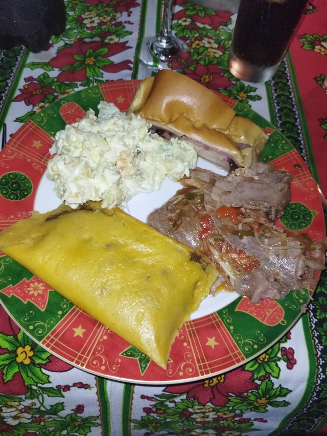 IMG_20211224_222218.jpg