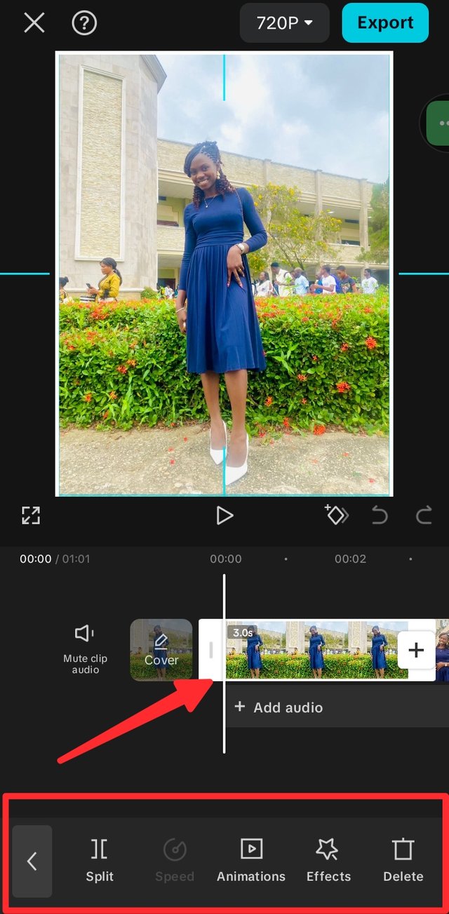 Screenshot_20250816-110426.jpg