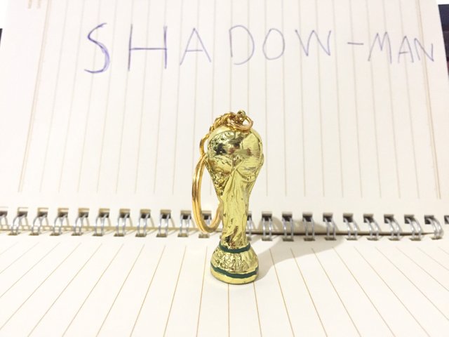 steem world cup 2018 1.jpg