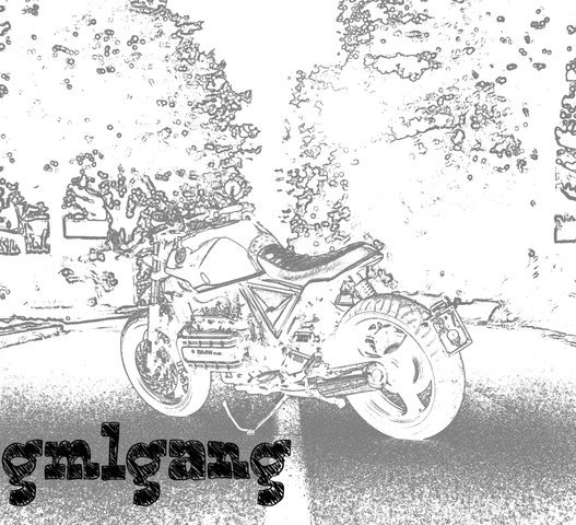 164c1f7a-2f60-4529-8a1f-6fd09c6b8d72.jpeg