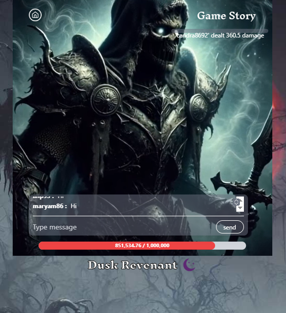 hr 15 kamis.png