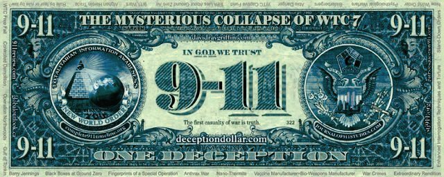 9-11-Economy.jpg